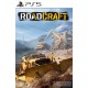 Roadcraft PS5 PreOrder